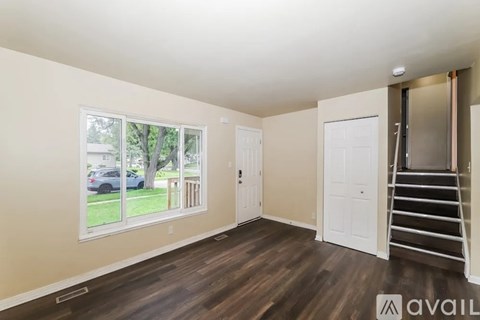 416 E PAPAGO Drive 4 Beds Apartment for Rent