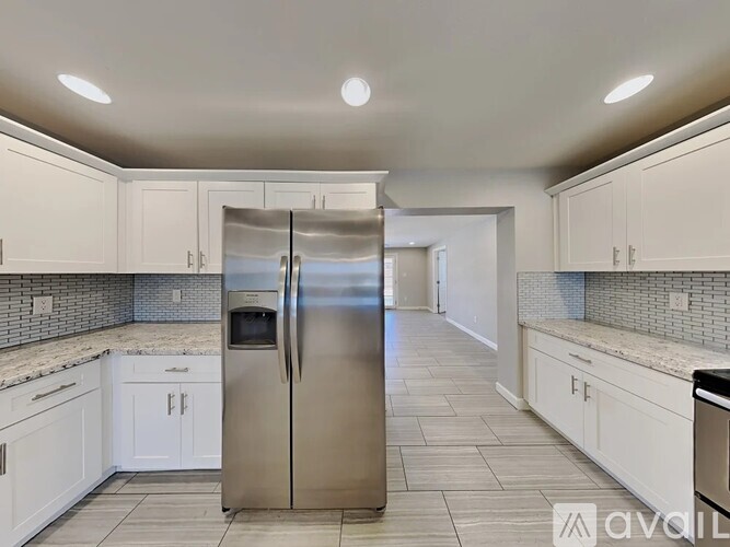 416 E PAPAGO Drive 4 Beds Single Family Home for Rent - Photo gallery 4
