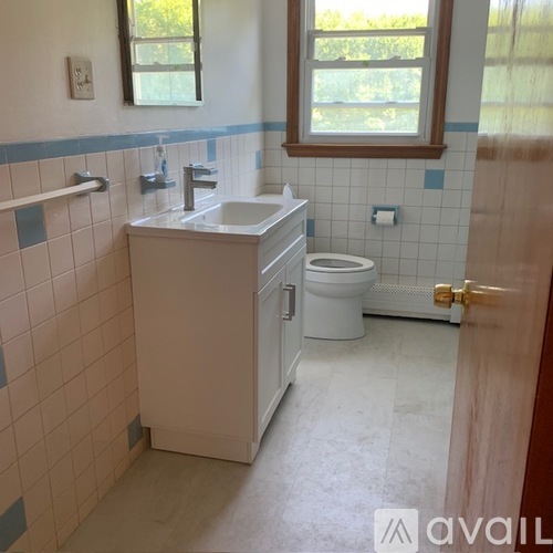 105 Salisbury St 2 Beds Apartment for Rent - Photo gallery 5