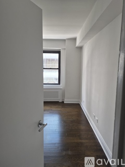 Tribeca Near Church Street 2 Beds Apartment for Rent