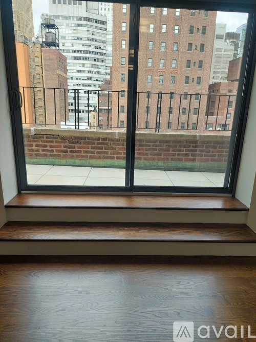 Tribeca Near Church Street 2 Beds Apartment for Rent - Photo gallery 5