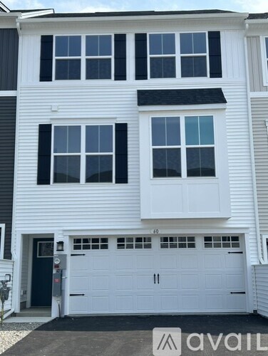 90 E Penn Dr 3 Beds Apartment for Rent - Photo gallery 1