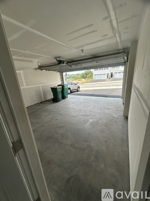 90 E Penn Dr 3 Beds Apartment for Rent - Photo gallery 2