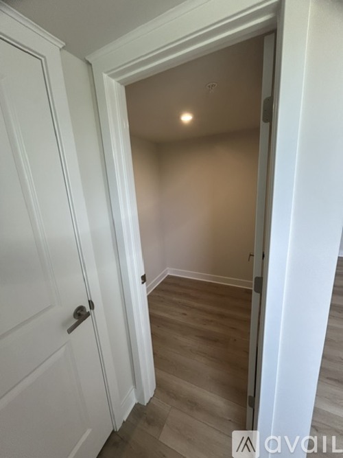 90 E Penn Dr 3 Beds Apartment for Rent - Photo gallery 5