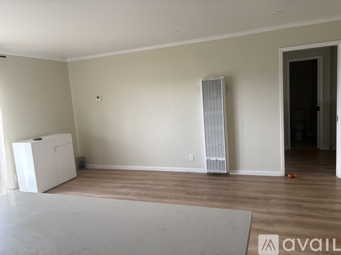 3050 Los Prados St 1 Condo for Rent - Photo gallery 3