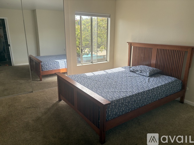 3050 Los Prados St 1 Condo for Rent - Photo gallery 4