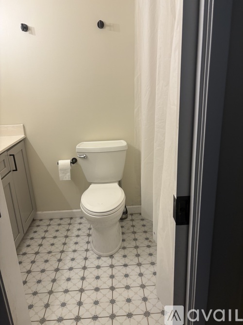 3050 Los Prados St 1 Condo for Rent - Photo gallery 5