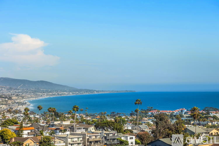 24512 Alta Vista Dr 3 Beds Townhouse for Rent - Photo gallery 1