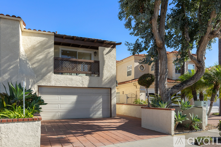 24512 Alta Vista Dr 3 Beds Townhouse for Rent - Photo gallery 2
