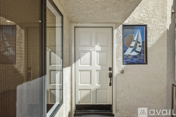 24512 Alta Vista Dr 3 Beds Townhouse for Rent - Photo gallery 3