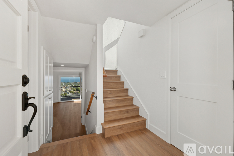 24512 Alta Vista Dr 3 Beds Townhouse for Rent - Photo gallery 4