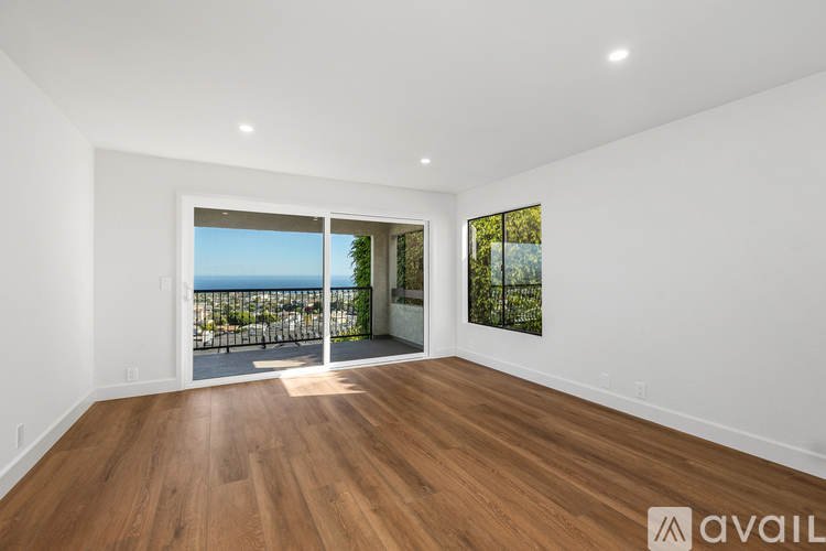 24512 Alta Vista Dr 3 Beds Townhouse for Rent - Photo gallery 5