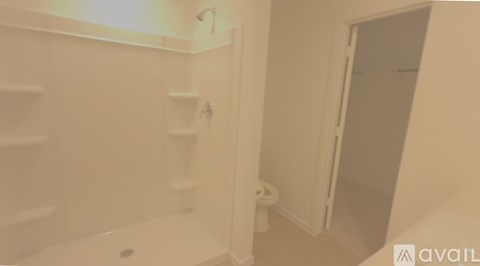 3133 Lynmar Ln 3 Beds Apartment for Rent