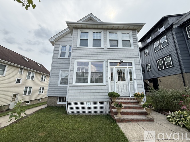 68 Templeton Pkwy 2 Beds Apartment for Rent - Photo gallery 2