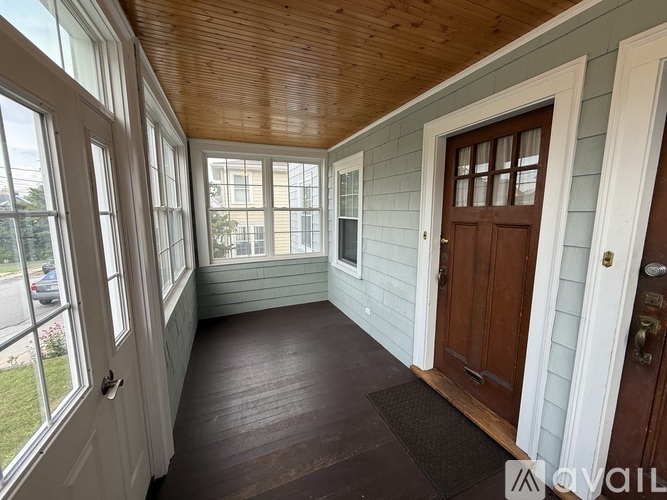 68 Templeton Pkwy 2 Beds Apartment for Rent - Photo gallery 3