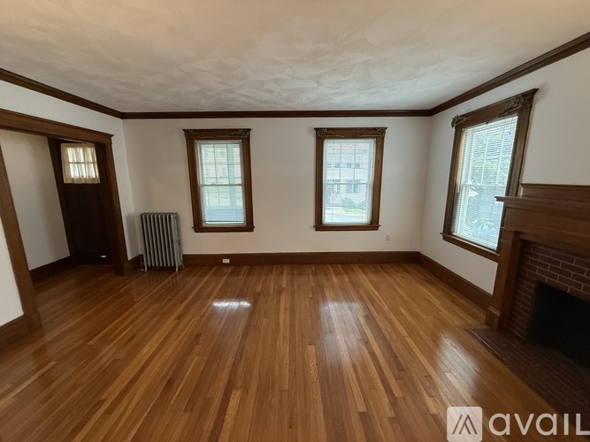 68 Templeton Pkwy 2 Beds Apartment for Rent - Photo gallery 5