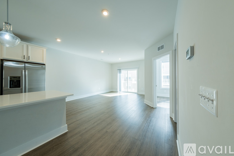 2707 Acadia Drive 3 Beds Condo for Rent - Photo gallery 5