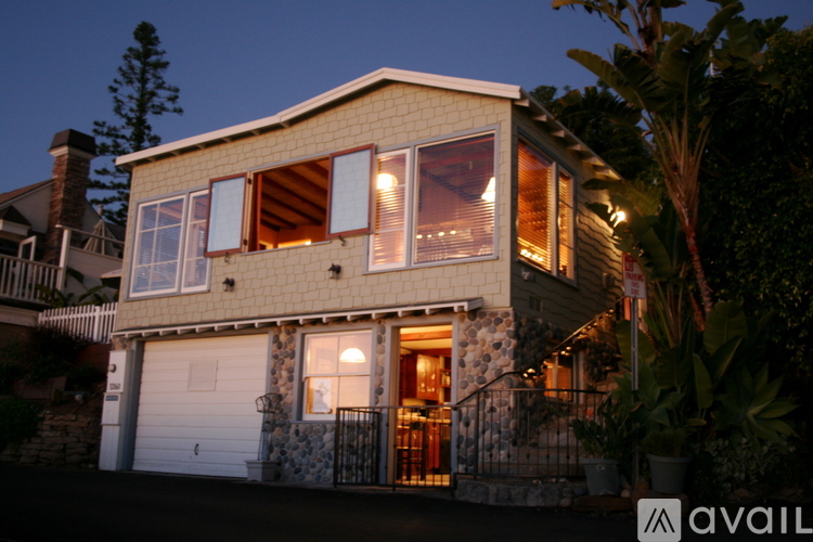 32060 Virginia Way 2 Beds Single Family Home for Rent - Photo gallery 2