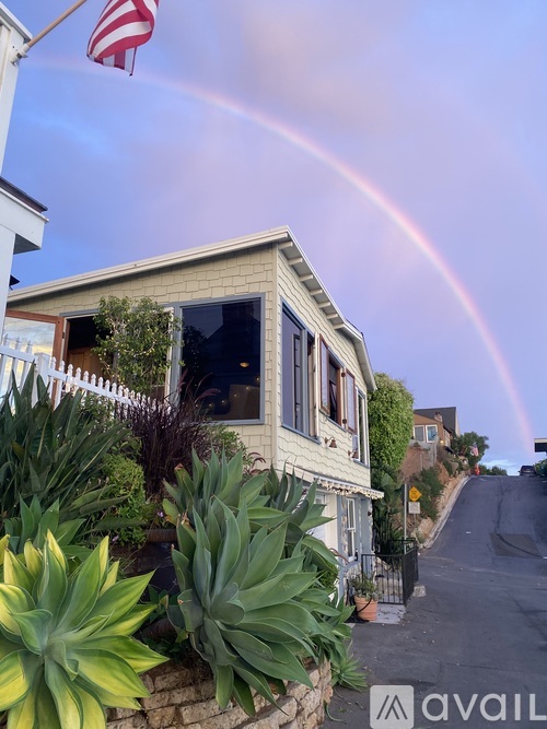 32060 Virginia Way 2 Beds Single Family Home for Rent - Photo gallery 3