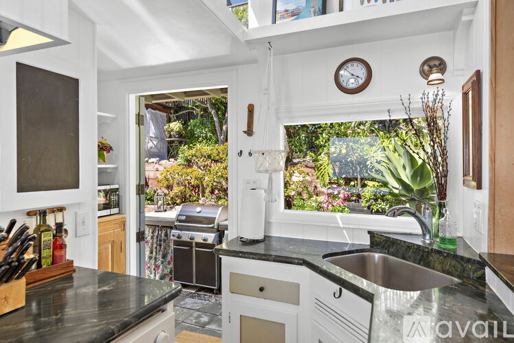 32060 Virginia Way 2 Beds Single Family Home for Rent - Photo gallery 5
