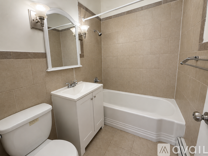 2305 Kerrigan Avenue 4 Beds Apartment for Rent - Photo gallery 4