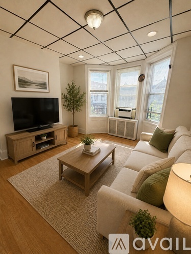 2305 Kerrigan Avenue 4 Beds Apartment for Rent - Photo gallery 5