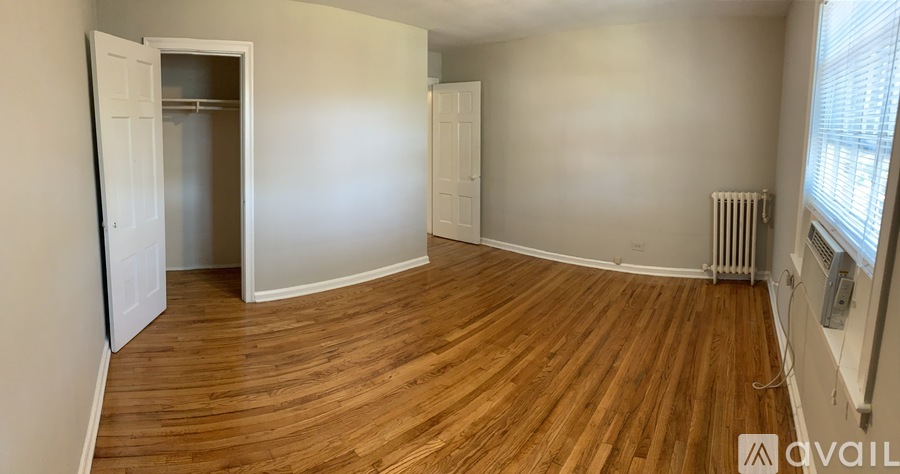 2852 Thornhill Rd 2 Beds Apartment for Rent - Photo gallery 4