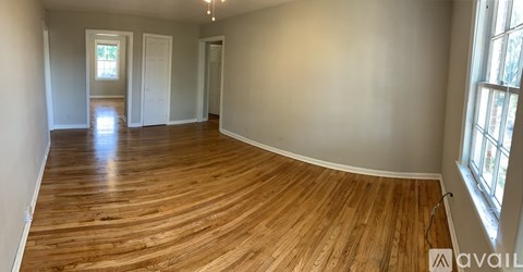 2852 Thornhill Rd 2 Beds Apartment for Rent