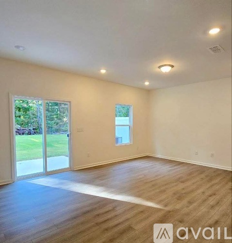 3427 Secrest Landing 3 Beds Townhouse for Rent - Photo gallery 3