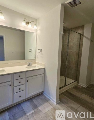 3427 Secrest Landing 3 Beds Townhouse for Rent - Photo gallery 5