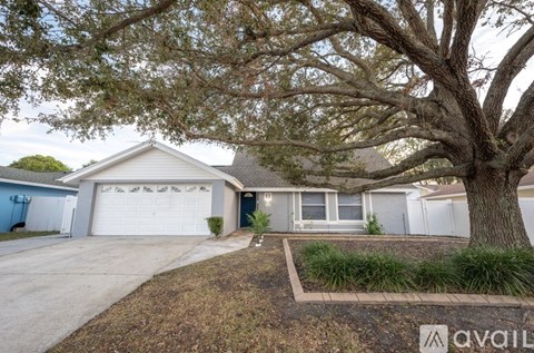 6820 Fountain Avenue 4 Beds Apartment for Rent