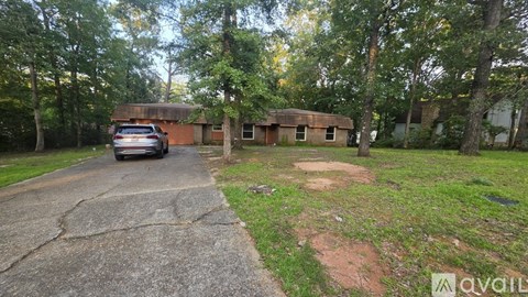 803 Gonzales Dr 3 Beds Apartment for Rent