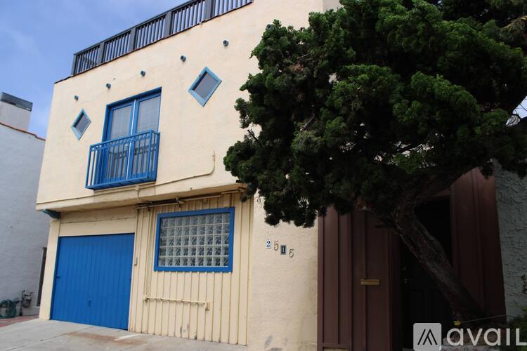 2516 Ozone Ct 2 Beds Single Family Home for Rent - Photo gallery 1