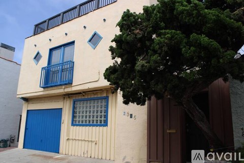 2516 Ozone Ct 2 Beds Apartment for Rent