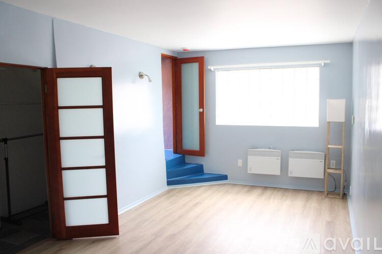 2516 Ozone Ct 2 Beds Single Family Home for Rent - Photo gallery 2
