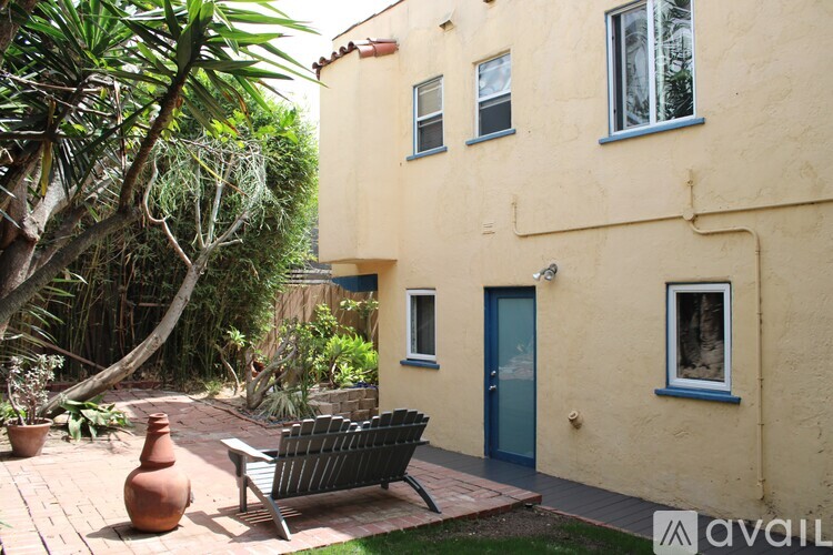 2516 Ozone Ct 2 Beds Single Family Home for Rent - Photo gallery 4