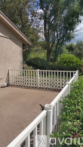 20009 Ridge Manor Way 3 Beds Apartment for Rent