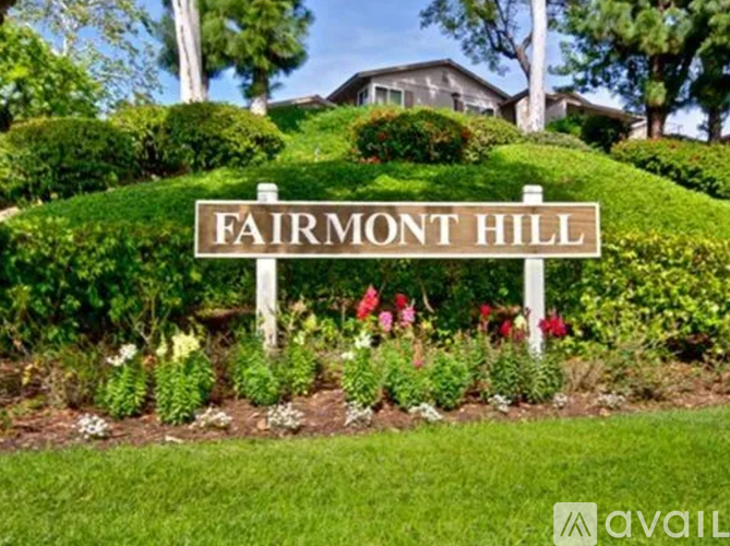 20009 Ridge Manor Way 3 Beds Single Family Home for Rent - Photo gallery 2