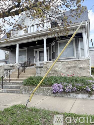 519 Park Avenue 4 Beds Single Family Home for Rent - Photo gallery 1