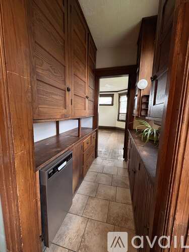 519 Park Avenue 4 Beds Single Family Home for Rent - Photo gallery 4