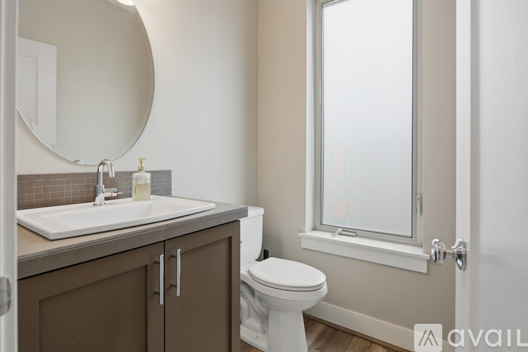 12111 SW Tesla Terrace 4 Beds Single Family Home for Rent - Photo gallery 4