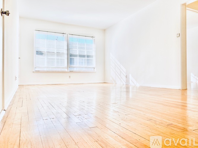 13519 Moorpark St 1 Apartment for Rent - Photo gallery 4