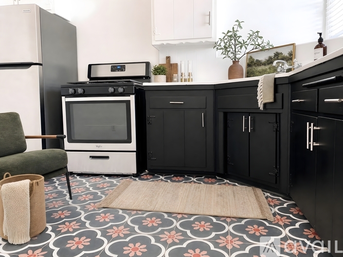 13519 Moorpark St 1 Apartment for Rent - Photo gallery 5