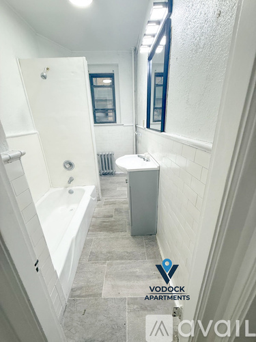 43 Granite St 1 Apartment for Rent - Photo gallery 2