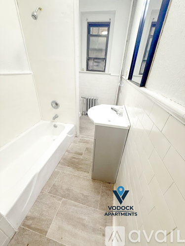 43 Granite St 1 Apartment for Rent - Photo gallery 3