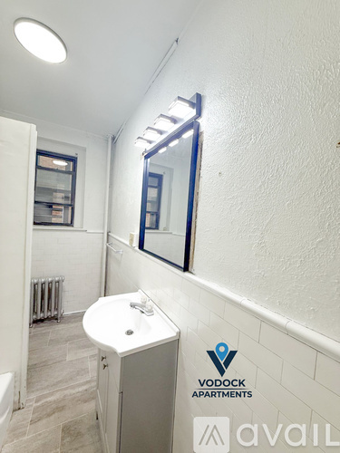 43 Granite St 1 Apartment for Rent - Photo gallery 4