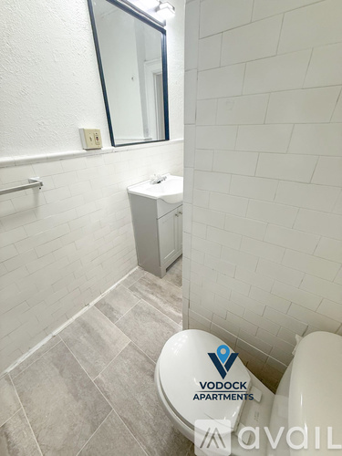 43 Granite St 1 Apartment for Rent - Photo gallery 5