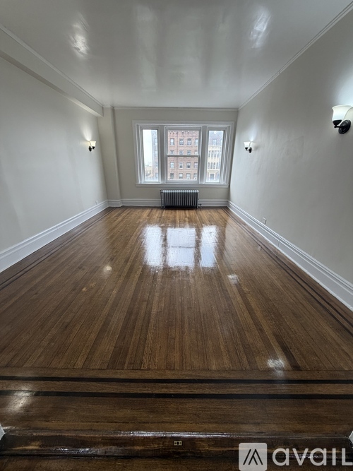 157 S Harrison St 3 Beds Apartment for Rent - Photo gallery 2