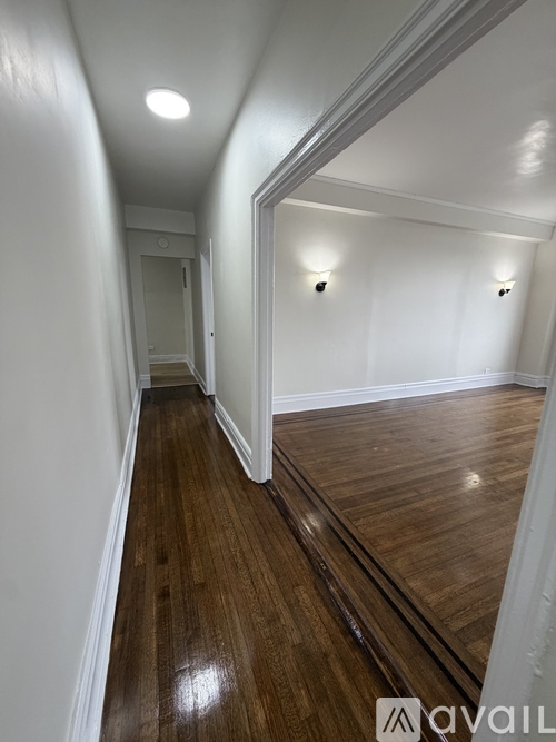 157 S Harrison St 3 Beds Apartment for Rent - Photo gallery 3