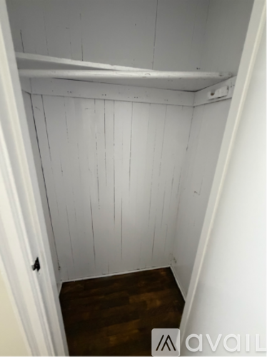 157 S Harrison St 3 Beds Apartment for Rent - Photo gallery 4